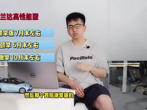 南昌火灾学生爆料视频最新,惊心动魄的生死瞬间